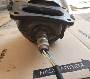 Asientos Usados y Seminuevos en Venta para Lincoln MKS MKT MKX y MKZ
