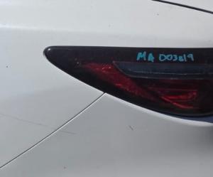 Tacometros Verificados para Volvo s80