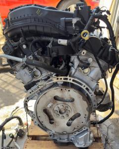 Powers Verificados para Volvo s80