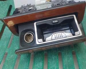 Venta de Rines Originales para Lincoln MKS MKT MKX y MKZ