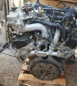 Venta de Marcos de Radiadores de Lincoln MKS MKT MKX y MKZ