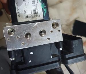 Marcos de radiadores Verificados para Volvo s80