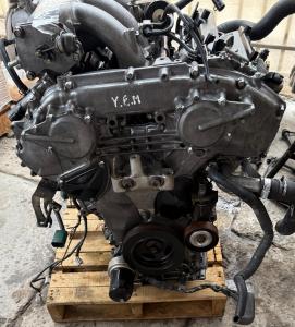 Tacometros Siniestrados para Toyota Matrix