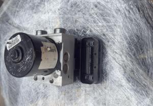 Venta de Asientos para Ford Windstar