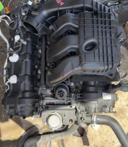 Venta de Marcadores para Ford Windstar
