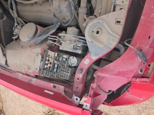 Venta de Rines Originales para Ford Windstar