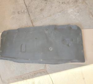 Marcos de Radiadores en Venta de Ford Windstar