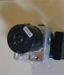 Venta de Rines Originales para Dodge Caravan