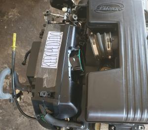 Venta de Marcos de Radiadores de Dodge Caravan