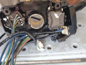 En Venta Marcos de radiadores para Mitsubishi 3000GT