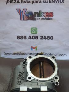 En Venta Powers para Mitsubishi 3000GT