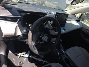 Asientos en Venta para Isuzu Axiom