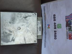 Venta de Marcadores del Tablero para Mitsubishi Spyder
