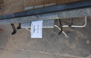 Venta de Rines para Mitsubishi Spyder
