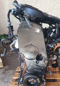 Venta de Rines Originales Isuzu Axiom