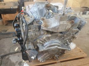 Asientos en Venta para Dodge Grand Caravan