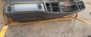 Venta de Tacometros para GMC Sonoma