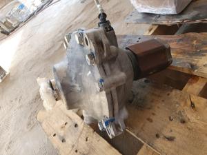 Venta de Rines para GMC Sonoma