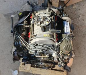 Venta de Powers para GMC Sonoma