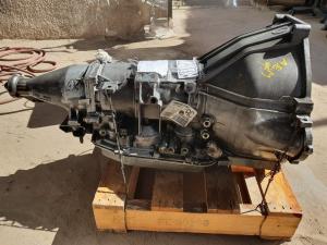 Los Rines en Venta para Grand Caravan