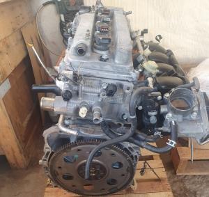 Marcos de Radiadores originales para Grand Caravan
