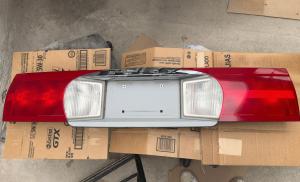 Rines en Venta para GMC Jimmy