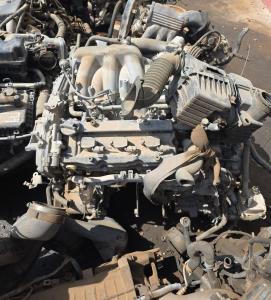 Venta de Marcos de radiadores para Chevrolet Montecarlo
