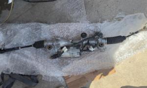 Venta de Powers para Chevrolet Montecarlo