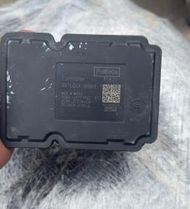 Venta de Tacometros para Chevrolet Montecarlo