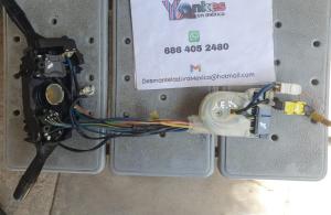 Venta de Asientos para ChevroletMonte carlo