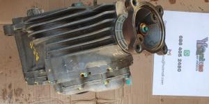 Venta de Rines para Chevrolet Montecarlo