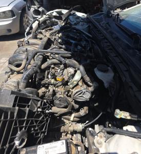 Venta de Powers Originales para GMC Jimmy
