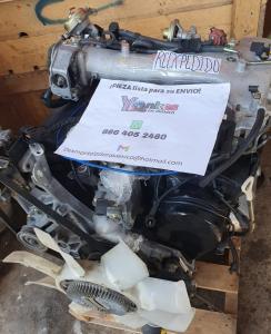 Venta de Asientos Usados para Saturn LS1