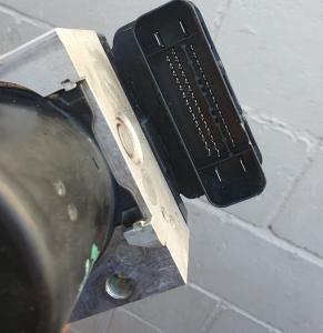 Marcos de Radiadores en Venta para Saturn LS1