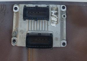 Asientos Siniestrados para Chevrolet El Camino
