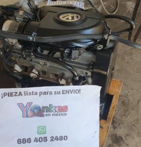 Marcadores Originales en Venta para Pontiac Firebird