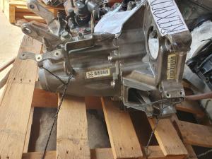 Tacometros Originales para Acura Integra LS