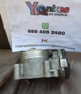 Rines Originales para Acura Integra LS