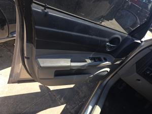 Marcos de radiadores Originales para Acura Integra LS