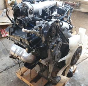 Powers Originales para Acura Integra LS