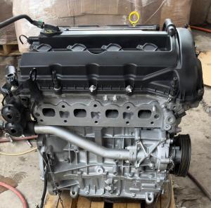 Asientos Originales para Acura Integra LS
