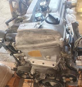 Marcos de Radiadores en Venta para Mercedes Benz CL500