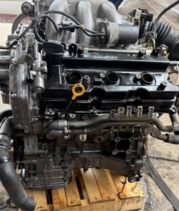 Venta de Powers Originales de Mercedes Benz CL500