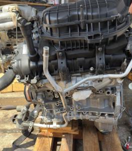 En Venta Tacometros para Mercedes E320