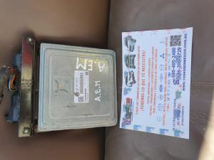 Venta de Marcadores Seminuevos para Mercedes Benz ML500