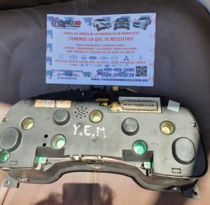 En Venta Marcos de radiadores para Mercedes E320