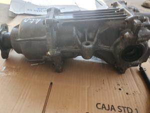 Rines Originales en Venta para Mercedes Benz ML500