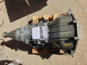 Venta de Marcos de Radiadores para Mercedes Benz ML500