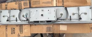 En Venta Rines para Mercedes E320