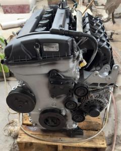 En Venta Powers para Mercedes E320